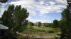 Web Cam1 Image - Sun, 07/19/2026 10:49pm MDT