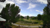 Web Cam1 Image - Sun, 07/19/2026 9:55pm MDT