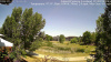 Web Cam1 Image - Sat, 07/18/2026 10:05pm MDT