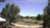 Web Cam1 Image - Sat, 07/18/2026 10:01pm MDT