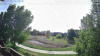 Web Cam1 Image - Wed, 06/03/2026 7:55am MDT