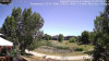 Web Cam1 Image - Sat, 07/18/2026 9:58pm MDT