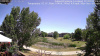 Web Cam1 Image - Sat, 07/18/2026 9:57pm MDT