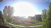 Web Cam1 Image - Sun, 04/28/2024 7:30pm MDT