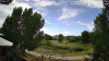 Web Cam1 Image - Sun, 07/19/2026 9:54pm MDT
