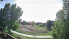 Web Cam1 Image - Wed, 06/03/2026 7:50am MDT