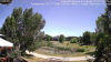 Web Cam1 Image - Sat, 07/18/2026 9:53pm MDT