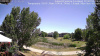 Web Cam1 Image - Sat, 07/18/2026 9:52pm MDT