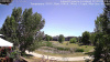 Web Cam1 Image - Sat, 07/18/2026 9:51pm MDT