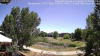 Web Cam1 Image - Sat, 07/18/2026 9:50pm MDT