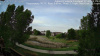 Web Cam1 Image - Wed, 06/03/2026 6:21pm MDT