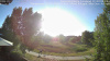 Web Cam1 Image - Sat, 07/18/2026 10:51pm MDT