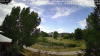 Web Cam1 Image - Sun, 07/19/2026 9:53pm MDT