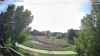 Web Cam1 Image - Wed, 06/03/2026 7:41am MDT