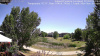 Web Cam1 Image - Sat, 07/18/2026 9:44pm MDT