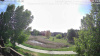 Web Cam1 Image - Wed, 06/03/2026 7:40am MDT