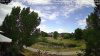 Web Cam1 Image - Sun, 07/19/2026 9:52pm MDT