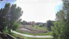 Web Cam1 Image - Wed, 06/03/2026 7:25am MDT