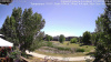 Web Cam1 Image - Sat, 07/18/2026 9:24pm MDT