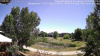 Web Cam1 Image - Sat, 07/18/2026 9:23pm MDT