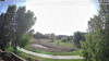 Web Cam1 Image - Wed, 06/03/2026 7:15am MDT