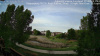 Web Cam1 Image - Wed, 06/03/2026 6:18pm MDT