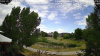 Web Cam1 Image - Sun, 07/19/2026 9:50pm MDT