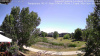 Web Cam1 Image - Sat, 07/18/2026 9:13pm MDT