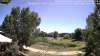 Web Cam1 Image - Sat, 07/18/2026 9:10pm MDT