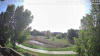 Web Cam1 Image - Wed, 06/03/2026 7:05am MDT