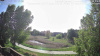 Web Cam1 Image - Wed, 06/03/2026 7:04am MDT