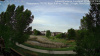 Web Cam1 Image - Wed, 06/03/2026 6:17pm MDT