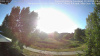 Web Cam1 Image - Sat, 07/18/2026 10:47pm MDT