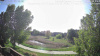 Web Cam1 Image - Wed, 06/03/2026 7:03am MDT