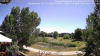Web Cam1 Image - Sat, 07/18/2026 9:06pm MDT