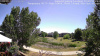 Web Cam1 Image - Sat, 07/18/2026 9:05pm MDT