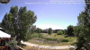 Web Cam1 Image - Sat, 07/18/2026 9:00pm MDT