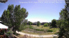 Web Cam1 Image - Sat, 07/18/2026 8:58pm MDT