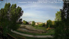 Web Cam1 Image - Wed, 06/03/2026 6:16pm MDT