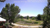 Web Cam1 Image - Sat, 07/18/2026 8:56pm MDT