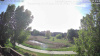 Web Cam1 Image - Wed, 06/03/2026 6:51am MDT
