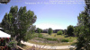 Web Cam1 Image - Sat, 07/18/2026 8:53pm MDT