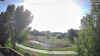 Web Cam1 Image - Wed, 06/03/2026 6:43am MDT