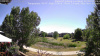 Web Cam1 Image - Sat, 07/18/2026 8:41pm MDT