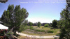 Web Cam1 Image - Sat, 07/18/2026 8:40pm MDT