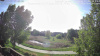 Web Cam1 Image - Wed, 06/03/2026 6:35am MDT