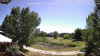 Web Cam1 Image - Sat, 07/18/2026 8:38pm MDT