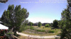 Web Cam1 Image - Sat, 07/18/2026 8:37pm MDT