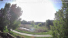 Web Cam1 Image - Wed, 06/03/2026 6:33am MDT