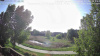 Web Cam1 Image - Wed, 06/03/2026 6:32am MDT